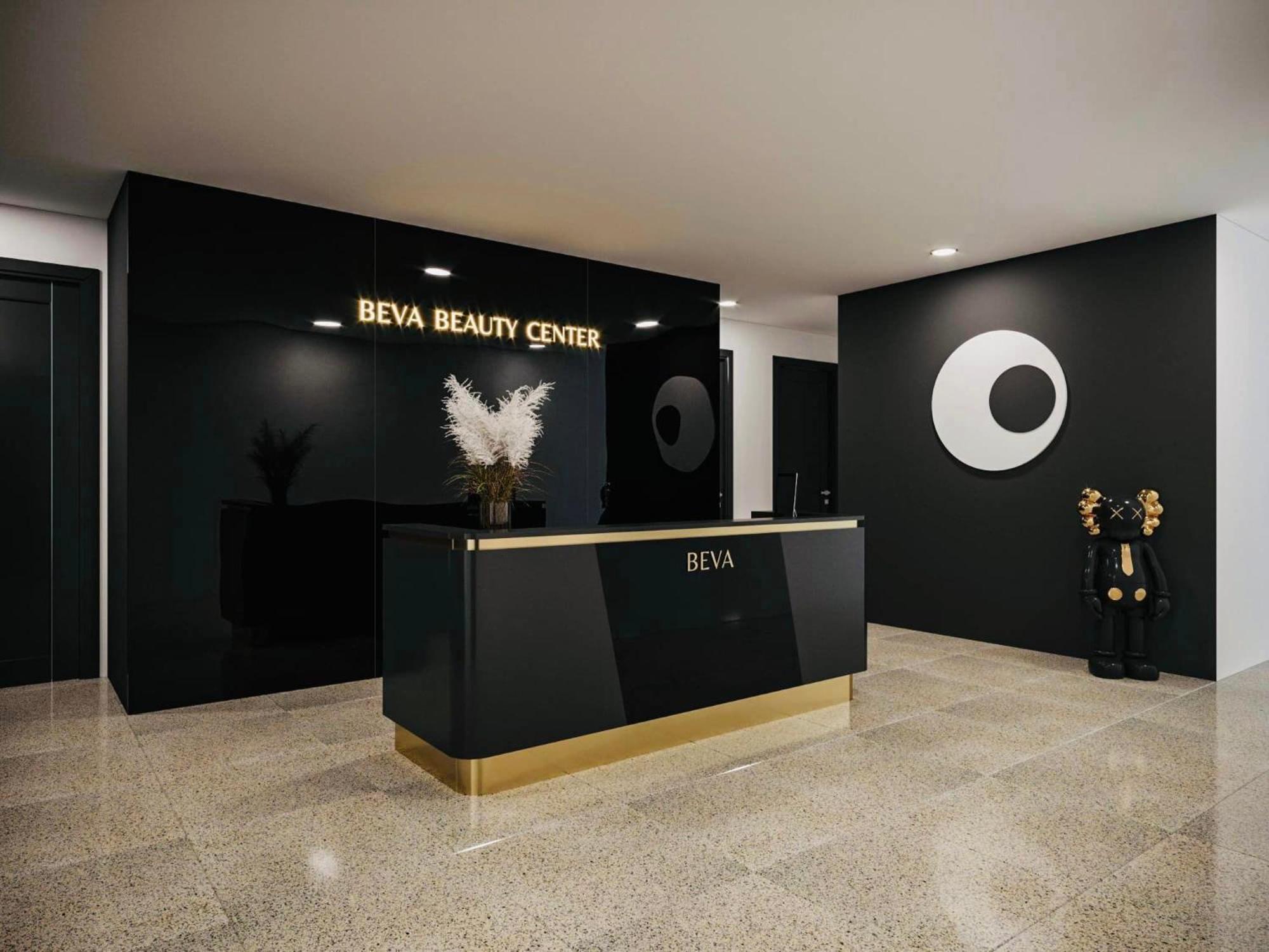 Vian Hotel And Spa Danang מראה חיצוני תמונה