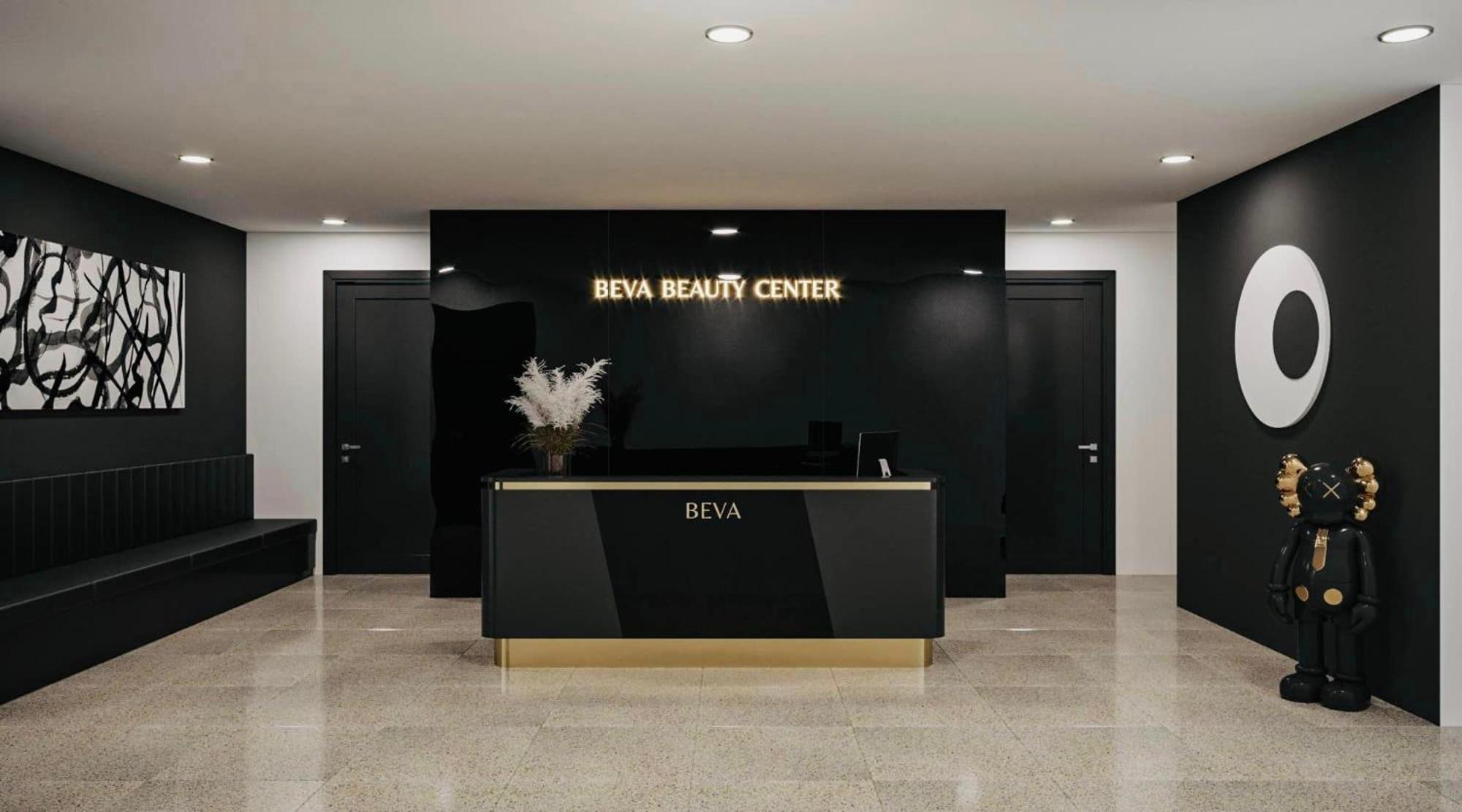 Vian Hotel And Spa Danang מראה חיצוני תמונה